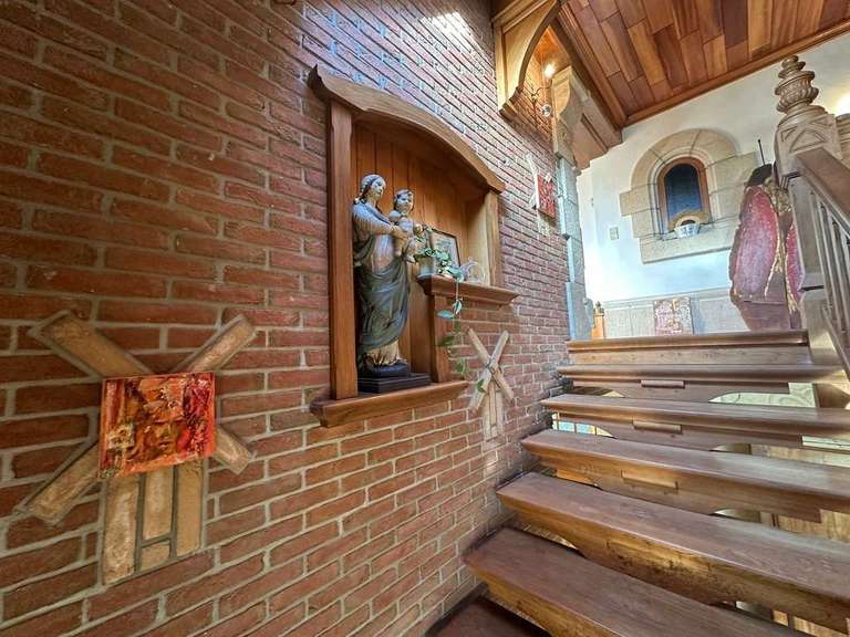 Maison Primelin - 8 chambres