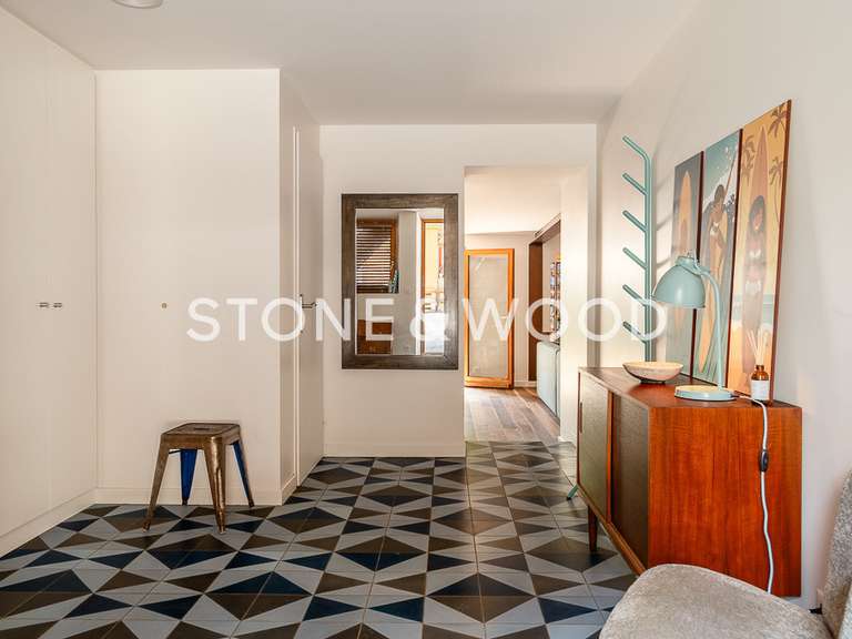 Apartment Pringy - 3 bedrooms - 197m²