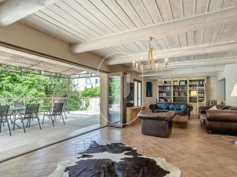 Maison Propiac - 6 chambres - 380m²