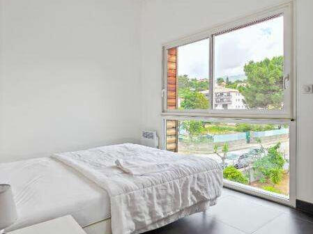Apartment Propriano - 2 bedrooms