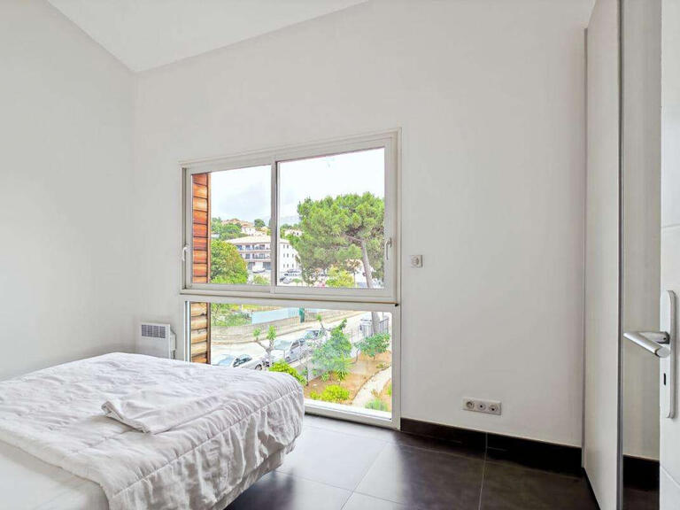 Apartment Propriano - 2 bedrooms