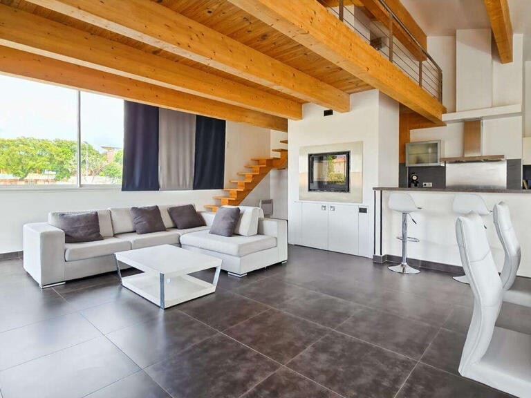 Apartment Propriano - 2 bedrooms