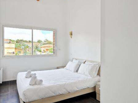 Apartment Propriano - 2 bedrooms