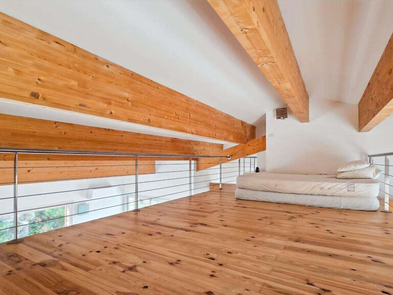 Apartment Propriano - 2 bedrooms