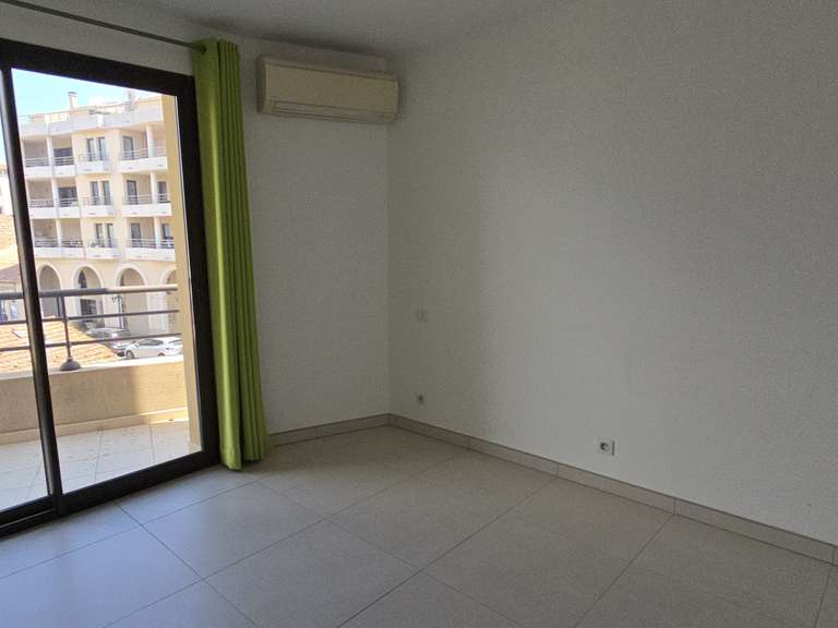 Appartement avec Vue sur mer Propriano - 3 chambres - 136m²