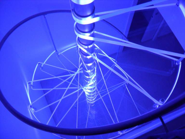 Appartement avec Vue sur mer Propriano - 3 chambres - 136m²