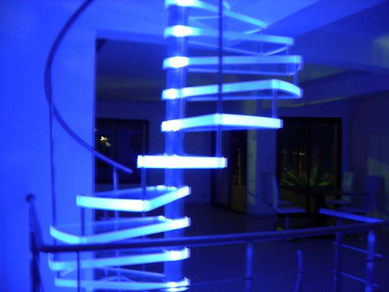 Appartement avec Vue sur mer Propriano - 3 chambres - 136m²