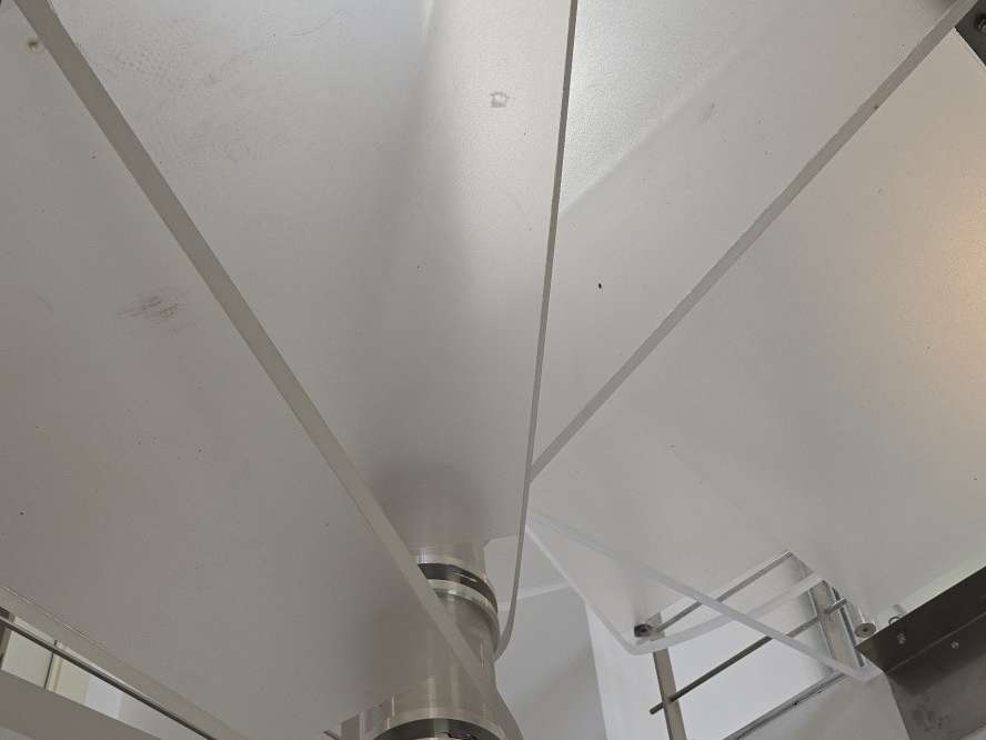 Appartement Propriano