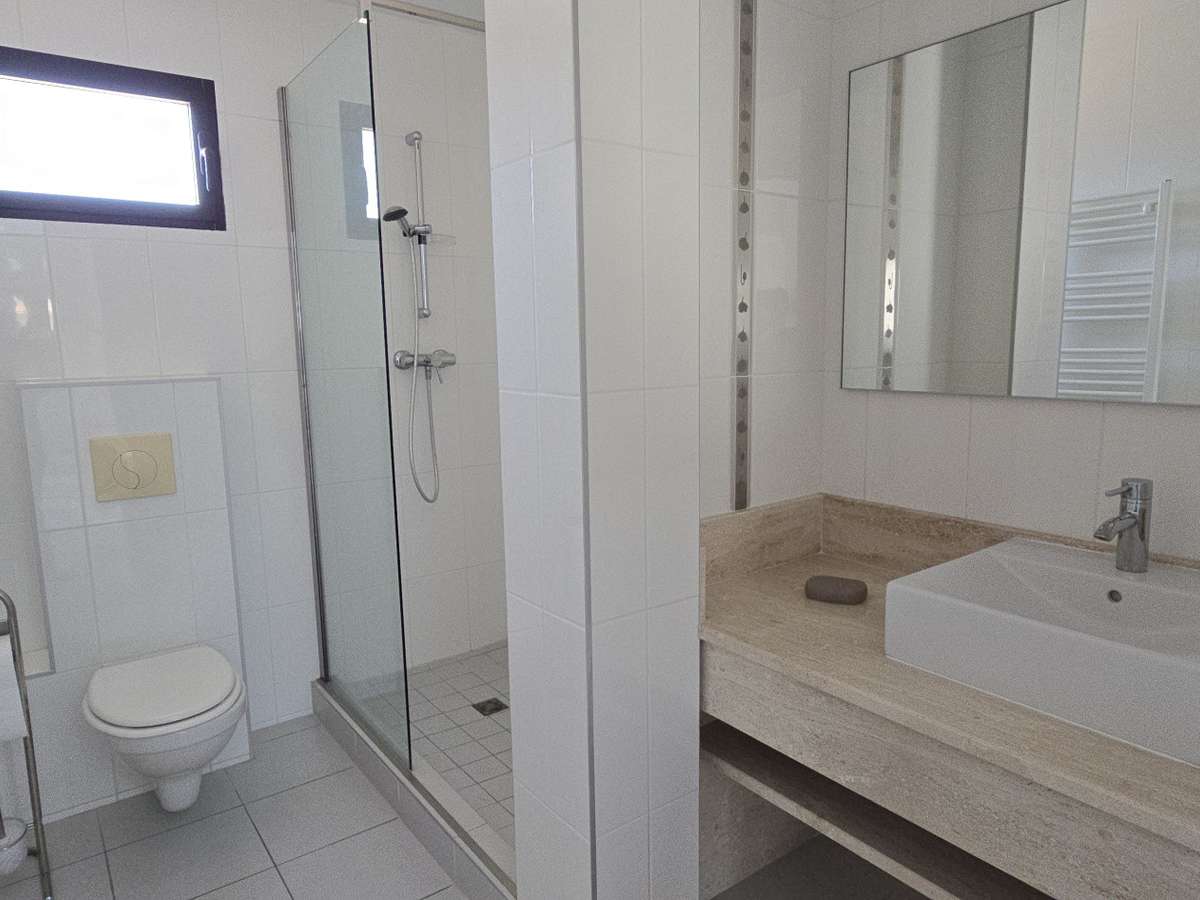 Appartement Propriano