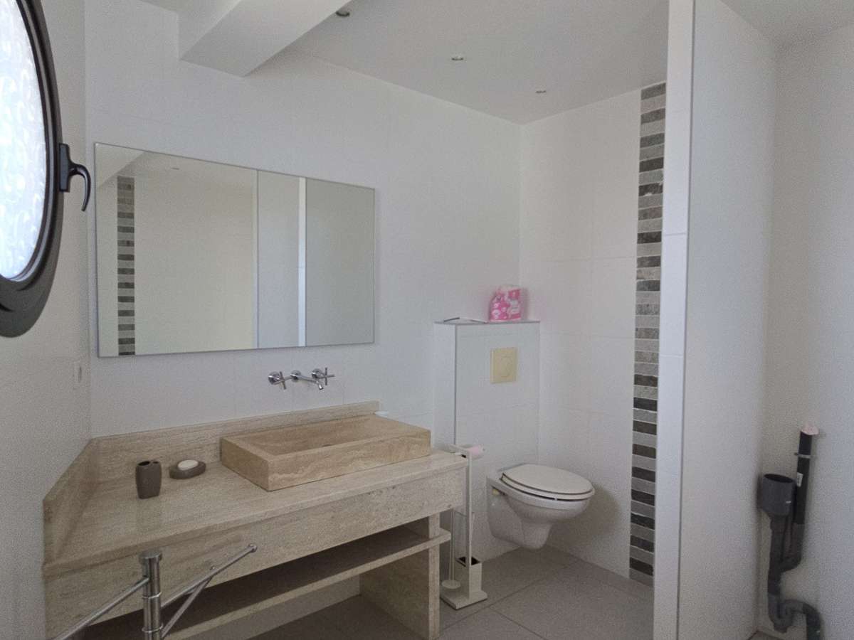 Appartement Propriano