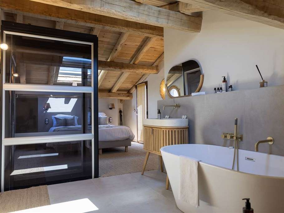 Maison Propriano