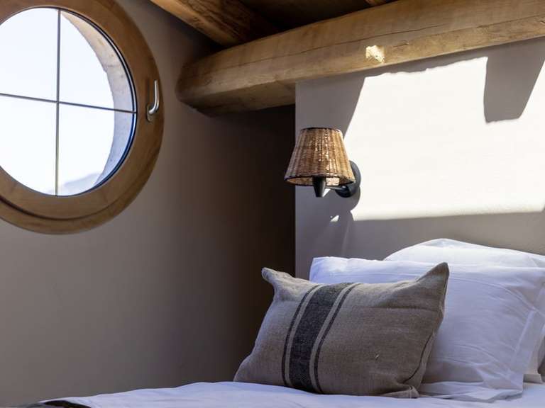 Maison avec Vue sur mer Propriano - 3 chambres - 146m²