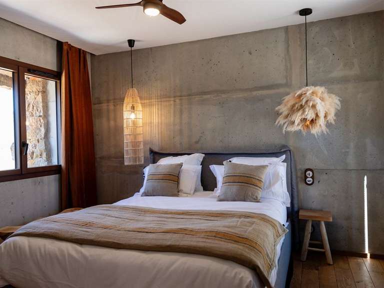 Maison avec Vue sur mer Propriano - 3 chambres - 146m²