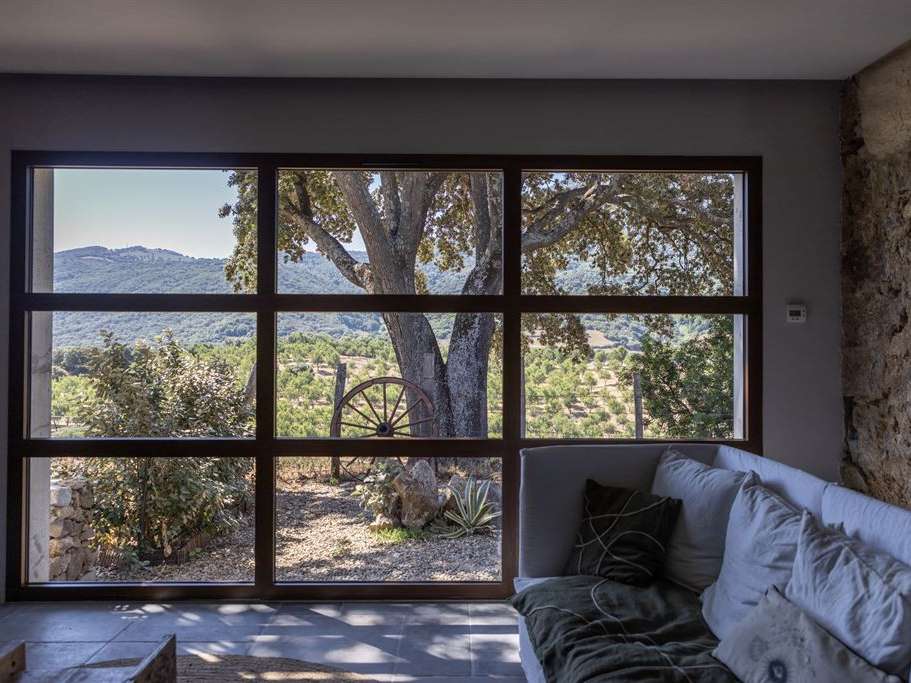 Maison Propriano