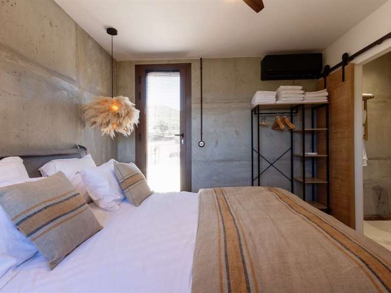 Maison avec Vue sur mer Propriano - 3 chambres - 146m²