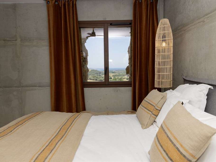 Maison Propriano