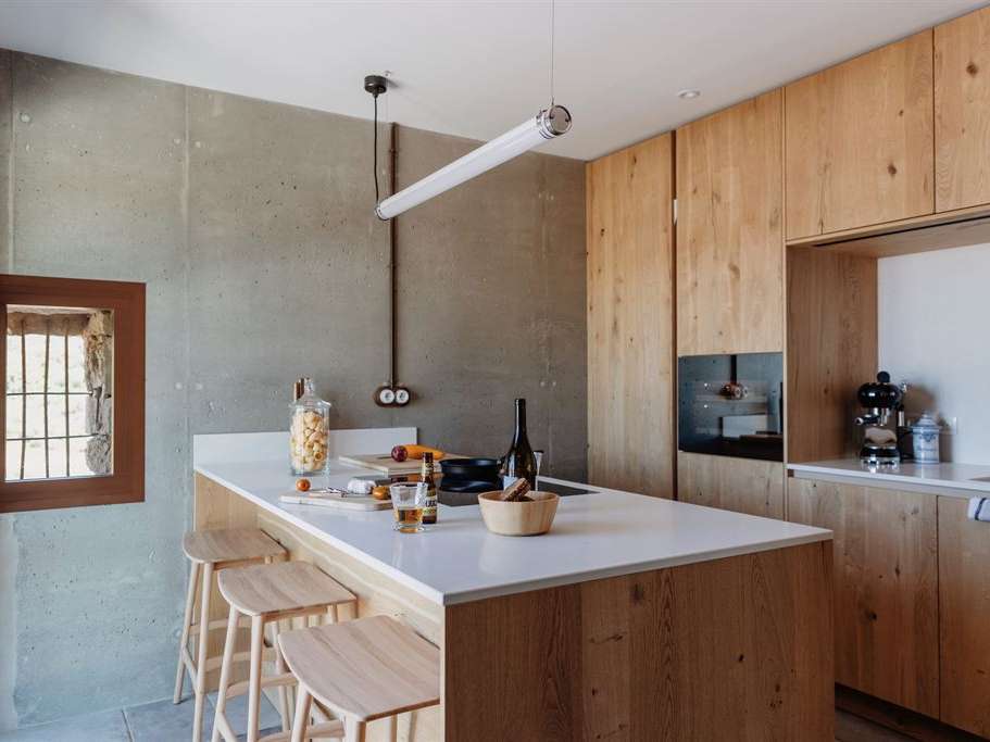Maison Propriano