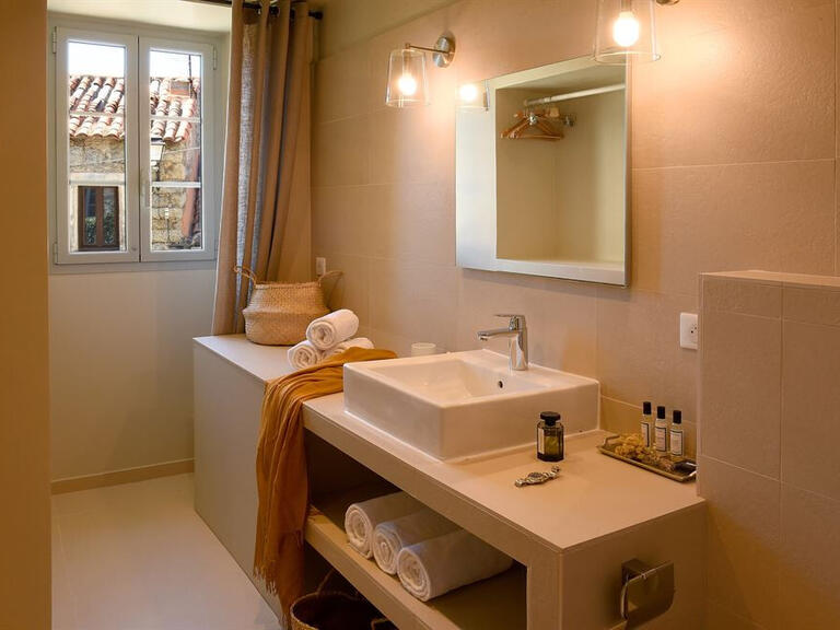 House Propriano - 6 bedrooms - 320m²