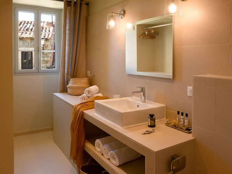 Maison Propriano - 6 chambres - 320m²