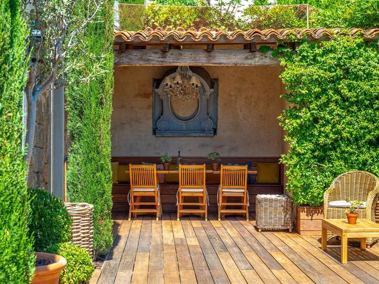 Maison Propriano - 6 chambres - 320m²