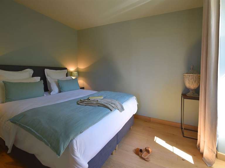 Maison Propriano - 6 chambres - 320m²