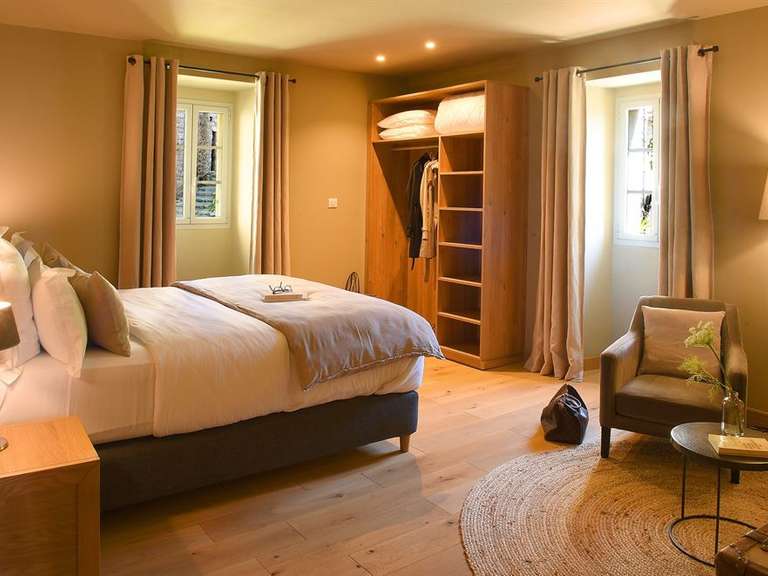 Maison Propriano - 6 chambres - 320m²