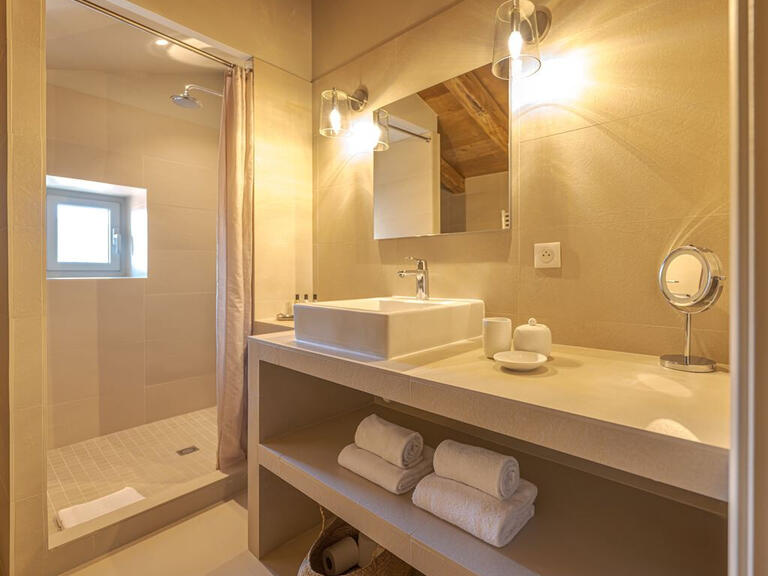 House Propriano - 6 bedrooms - 320m²