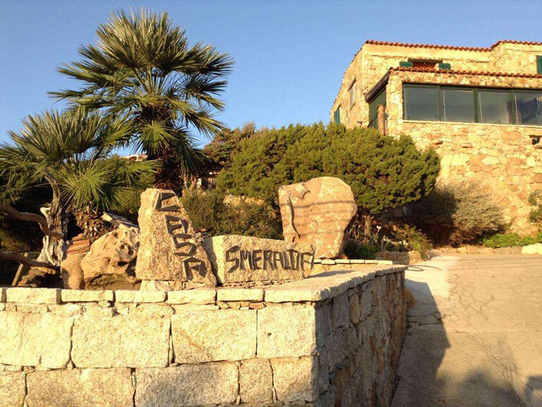 House Propriano - 5 bedrooms
