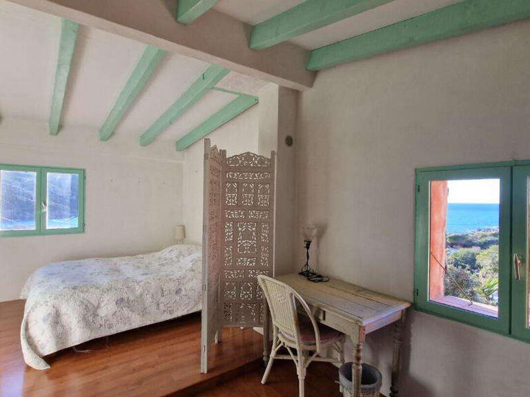 House Propriano - 5 bedrooms