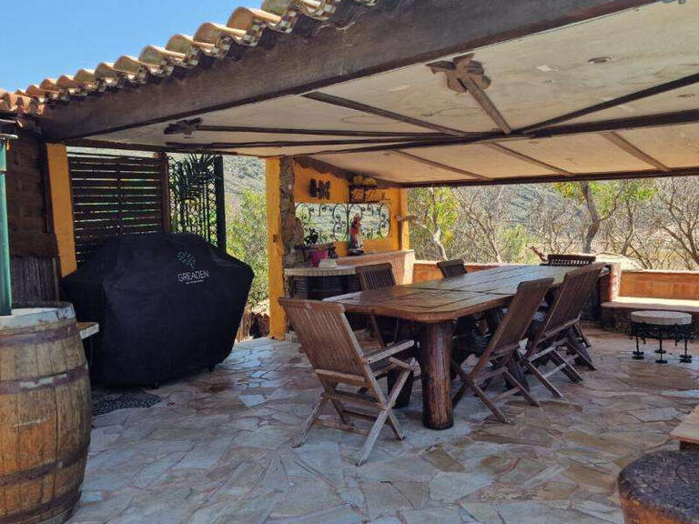 House Propriano - 5 bedrooms