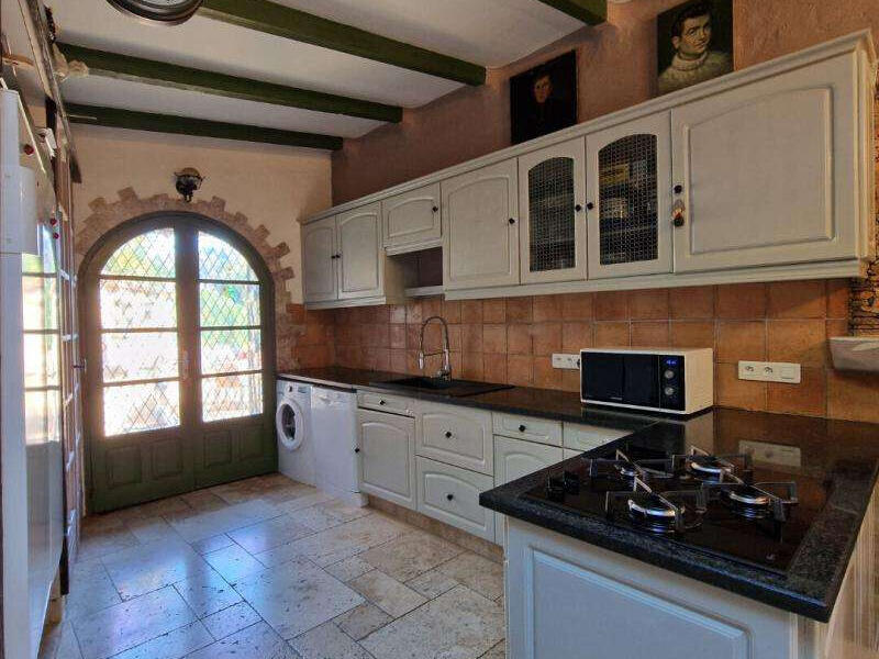 Maison Propriano