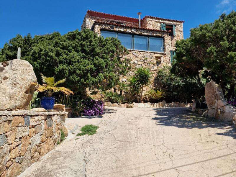 Maison Propriano