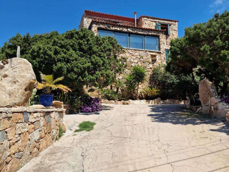 House Propriano - 5 bedrooms