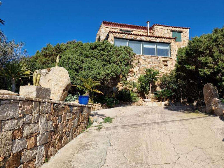 House Propriano - 5 bedrooms