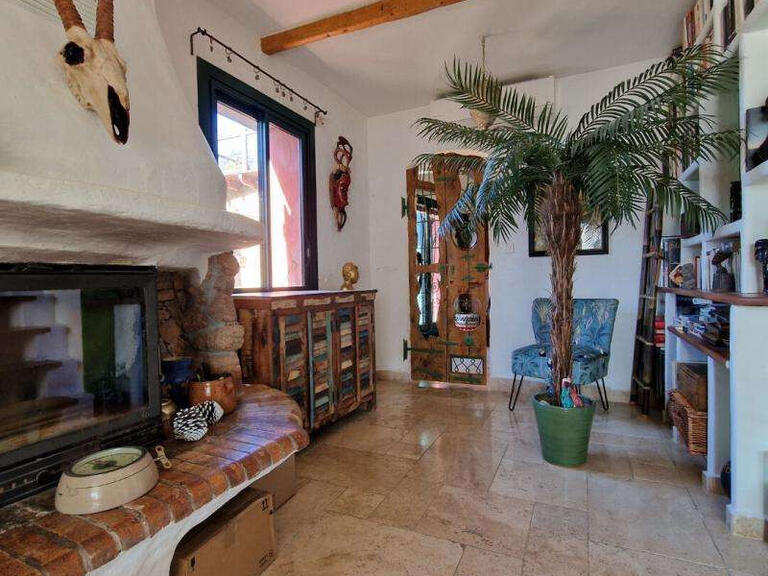 House Propriano - 5 bedrooms