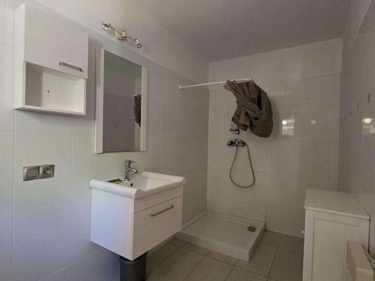 House Propriano - 3 bedrooms