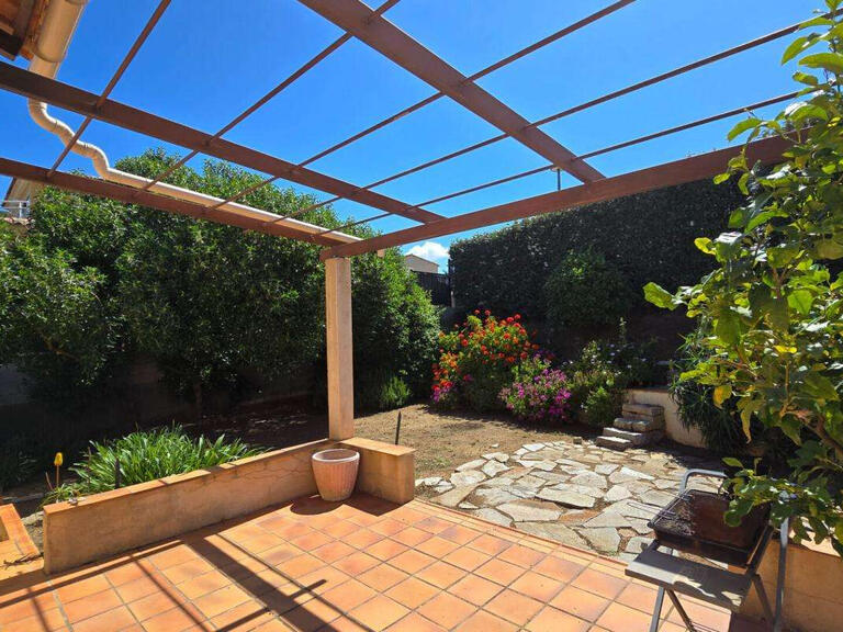 House Propriano - 3 bedrooms