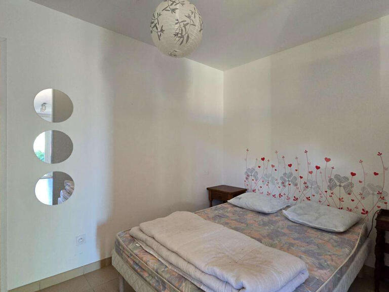 House Propriano - 3 bedrooms