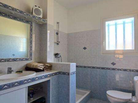 House Propriano