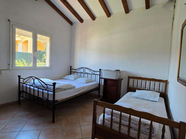 House Propriano - 3 bedrooms