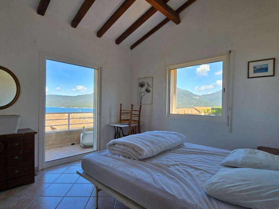 House Propriano