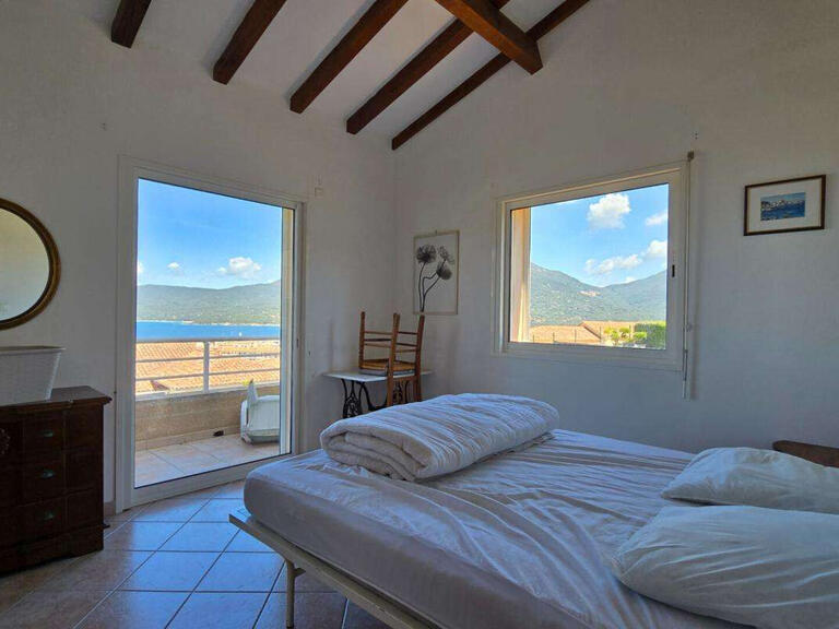 House Propriano - 3 bedrooms