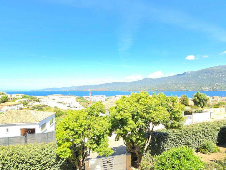 House Propriano - 3 bedrooms