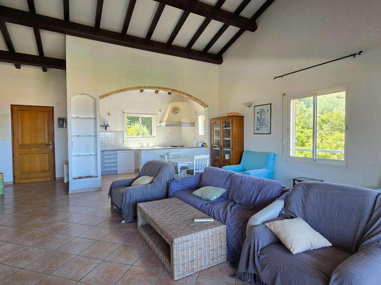 House Propriano - 3 bedrooms
