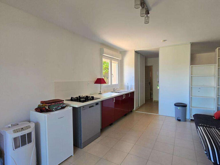 House Propriano - 3 bedrooms