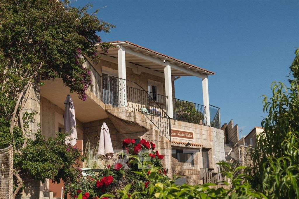 Maison Propriano
