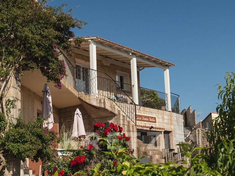 Maison Propriano - 300m²