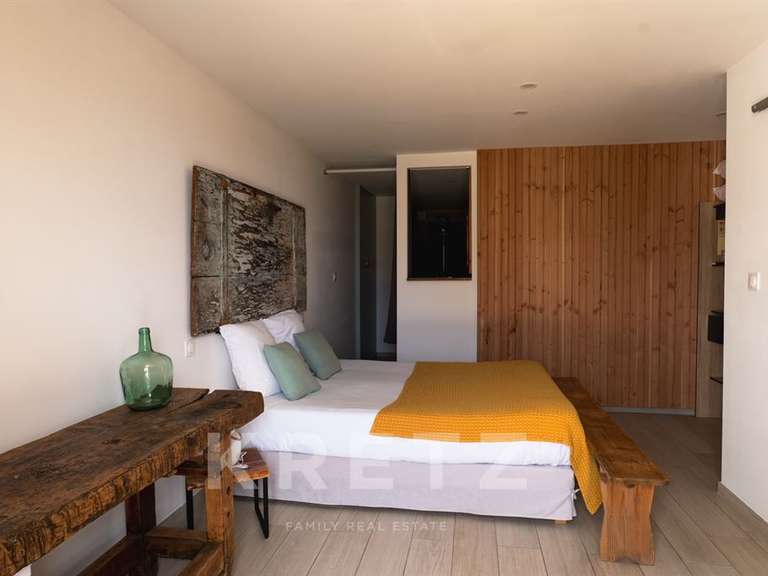 Maison Propriano - 300m²