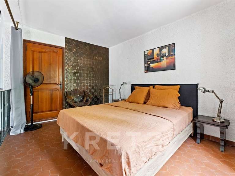 Maison Propriano - 4 chambres - 205m²