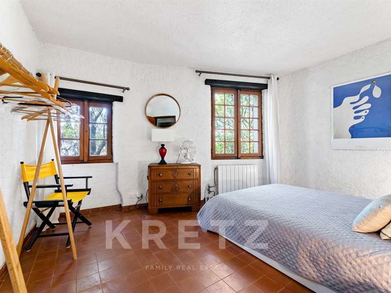 Maison Propriano - 4 chambres - 205m²